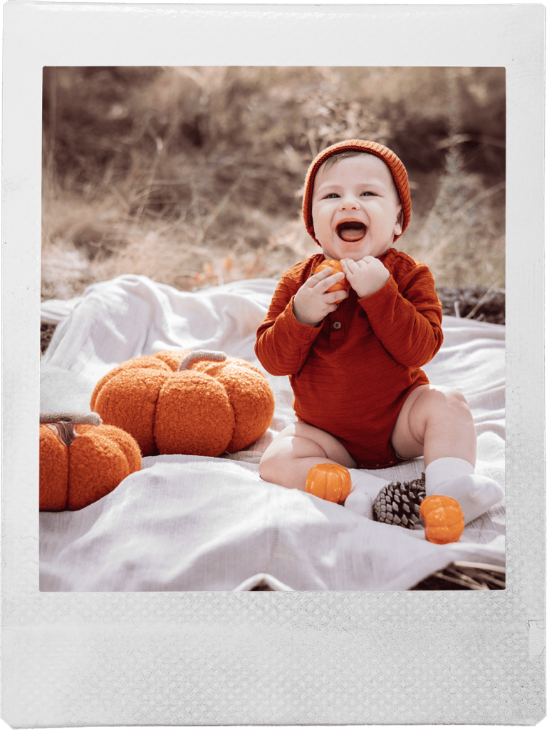 fotografia infantil en alhama de murcia