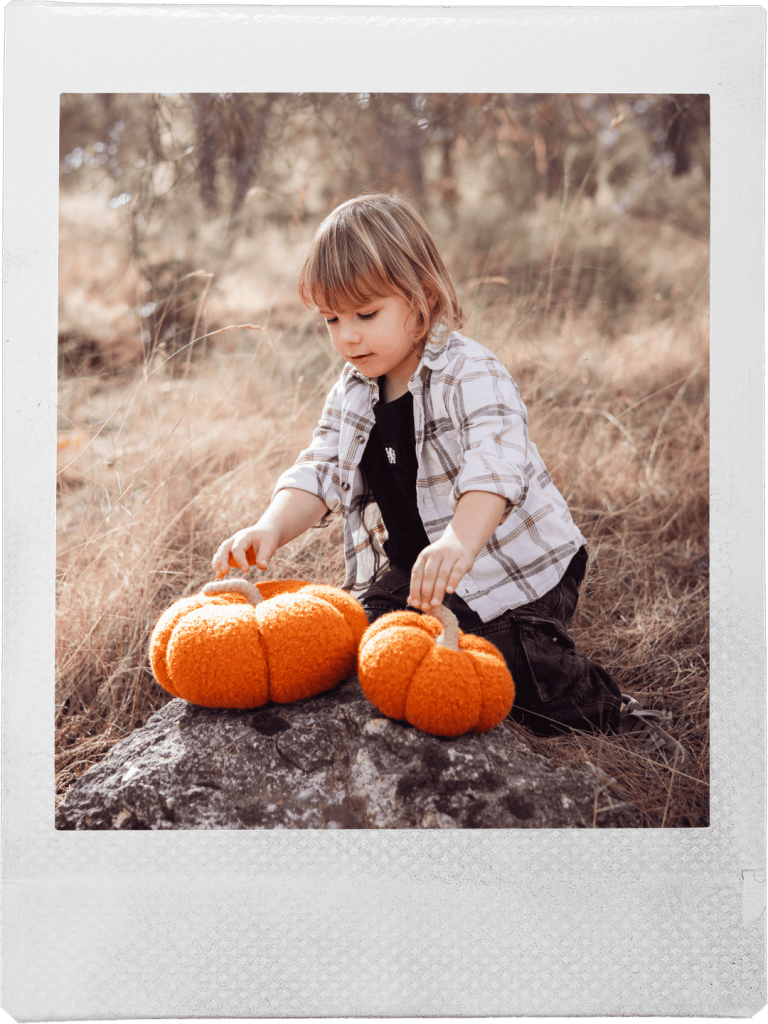 fotografia infantil en alhama de murcia