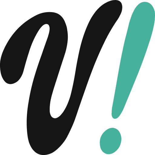 La Verbena Fotogr&aacute;fica